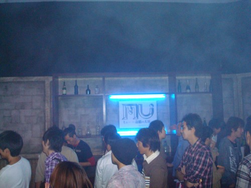 DSC00942_.jpg
