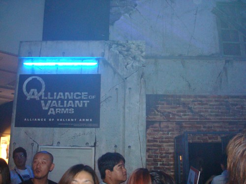 DSC00943_.jpg