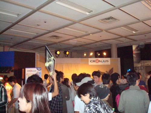 DSC00945_.jpg