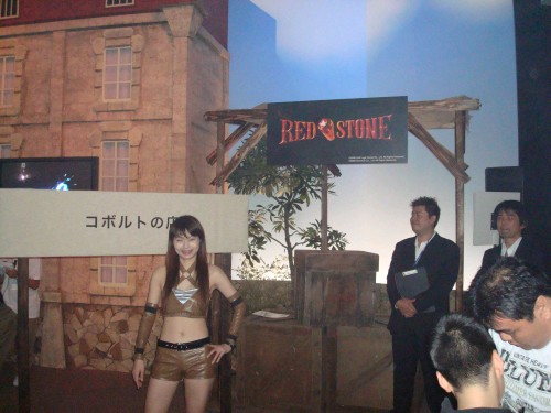 DSC00946_.jpg