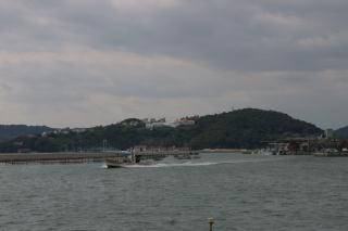 海岸２