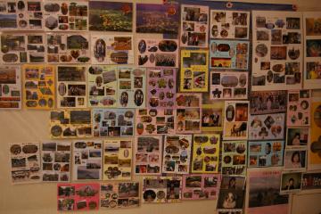 2005年　写真