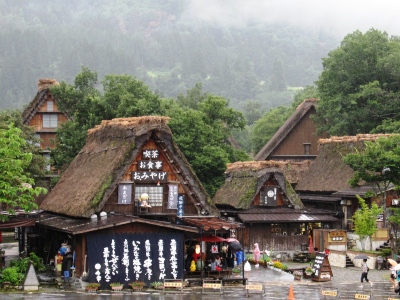 白川郷１.JPG