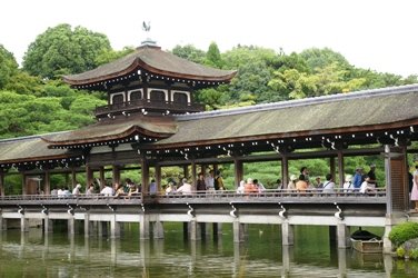 泰平閣
