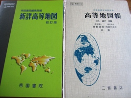 地図.JPG