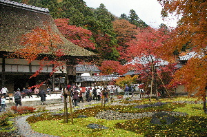 永源寺3