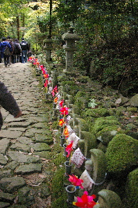 金剛輪寺２