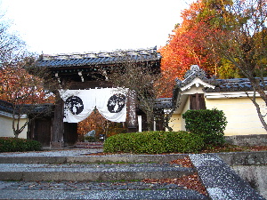 光明寺