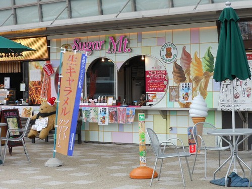 足柄２.jpg