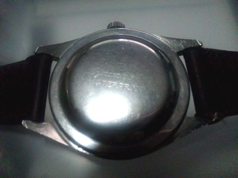 RICOH Dynamic Auto裏