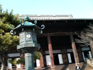 知恩寺.jpg