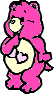 aaa.gif