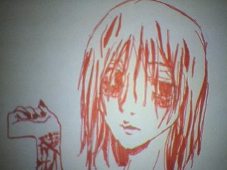 死んじゃダメなの？