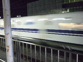 N700