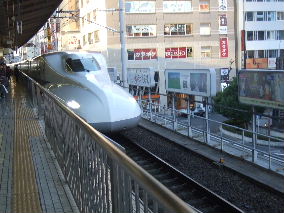 N700