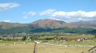 20051116-1