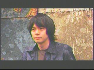 今宵エデンの片隅でTV-SPOT08おかもっち