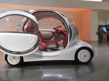 nissan_01