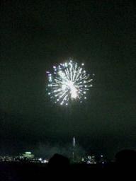 hanabi2