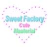 sweet factory
