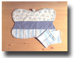 マット＆コースター