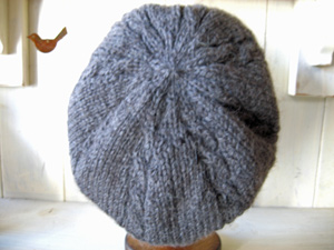 ニットベレー1.jpg