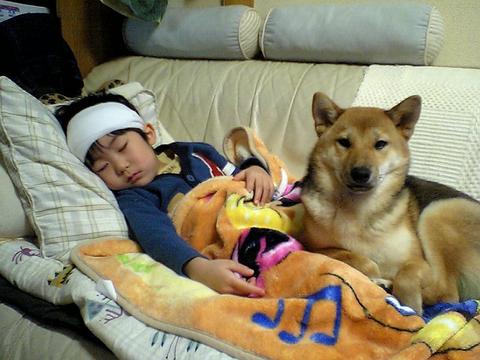 人生最大の大怪我