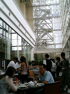 Westin