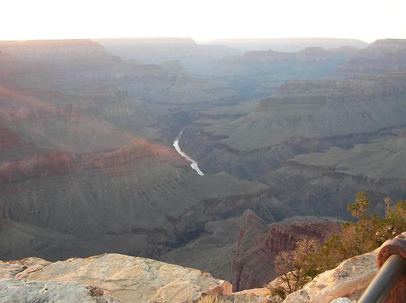 G.Canyon Sunset W.JPG