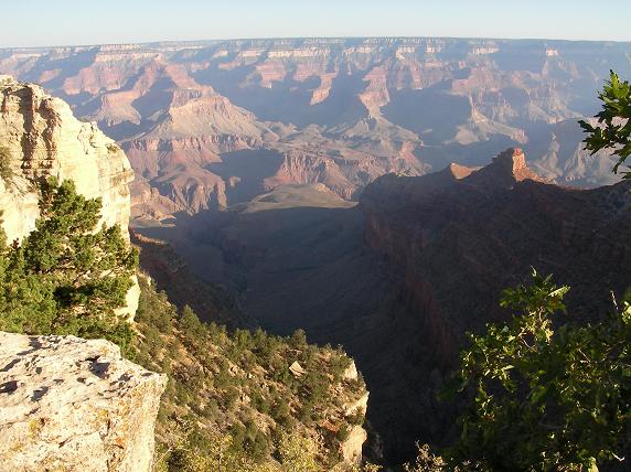 G.Canyon Sunrise W2.JPG