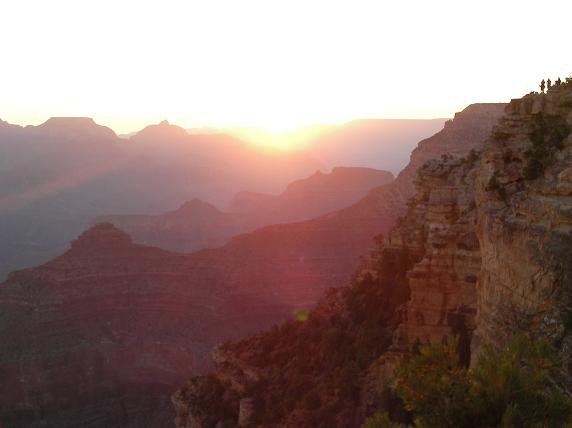 G.Canyon Sunrise E3.JPG