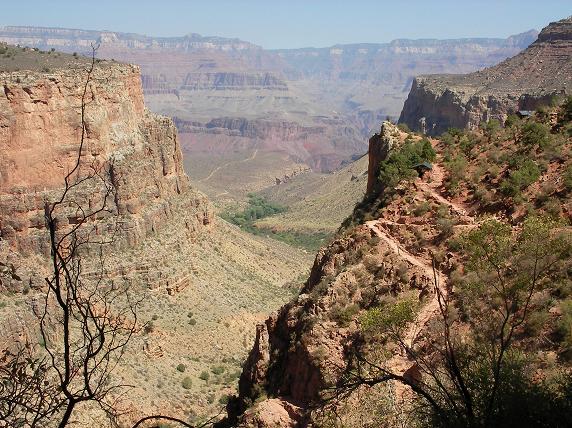 G.Canyon Trail 2.JPG