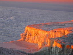 glaciers at sunrise 4.jpg