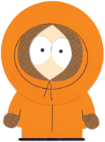 150px-KennyMcCormick.png