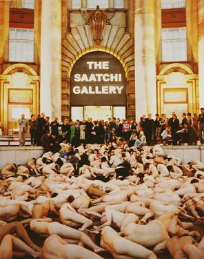 Spencer Tunick2.jpg