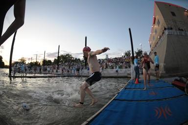 swim start1.JPG
