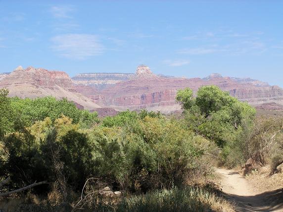 G.Canyon Trail 3.JPG