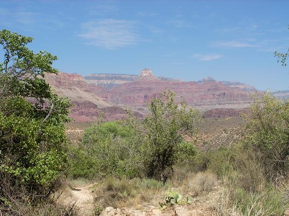 G.Canyon Trail 4.JPG