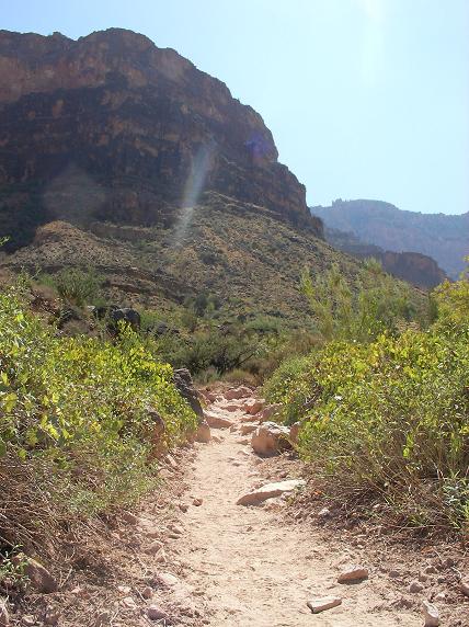 G.Canyon Trail return.JPG