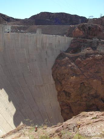 Hoover dam.JPG