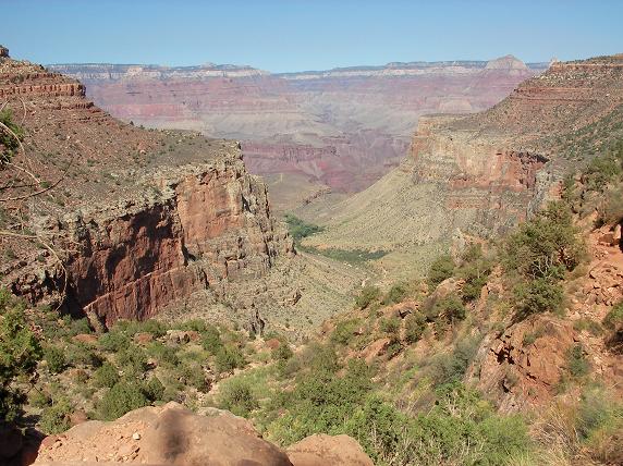 G.Canyon Trail return 2.JPG