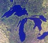 GreatLakes.jpg