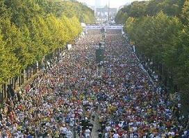 BerlinMarathon