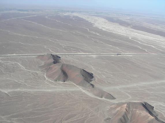 nasca2.JPG