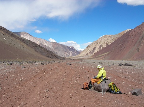 down aconcagua, pepe.jpg