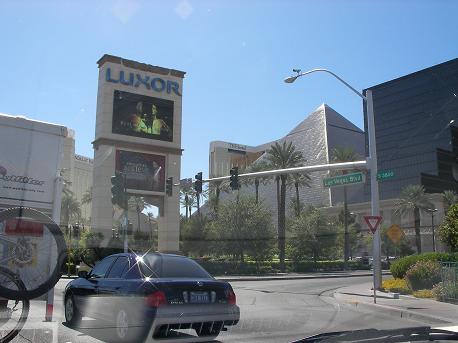 luxor.JPG