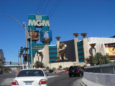 MGM.JPG