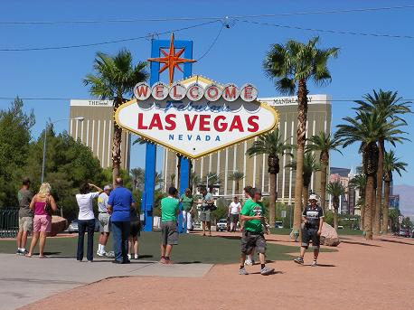 welcome to vegas.JPG