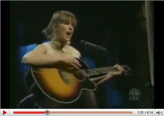 there aint no god for dogs.JPG