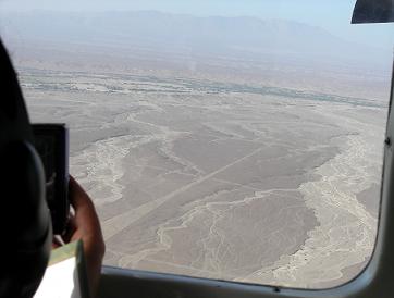 nasca overflight.JPG